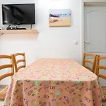 Lejlighed P2 Rubessa S Parkirnim Mjestom Baška