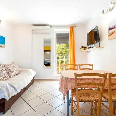 Apartmán Rubessa-p2