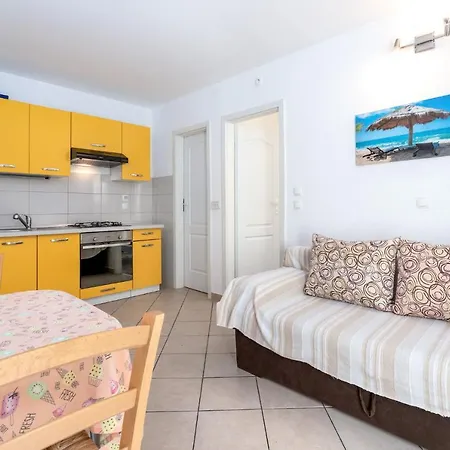 Apartmán Rubessa-p2
