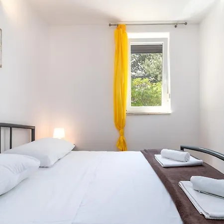 Apartmán Rubessa-p2